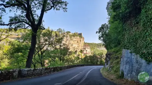 10 things before going on road trip in europe